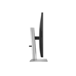 HP 31,5" E32k 4K UHD HDMI/DP/USB fekete monitor
