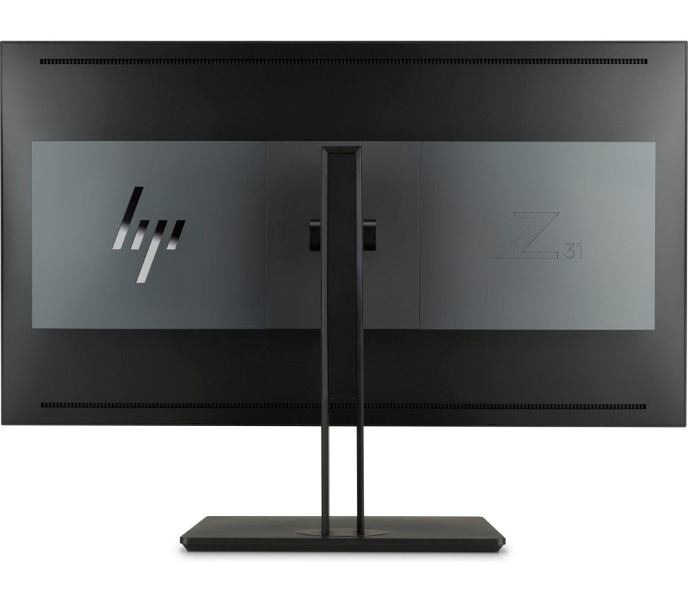 HP 31,1" Z4Y82A4 Z31x DreamColor DCI 4K UHD IPS DP/HDMI/USB fekete LED monitor