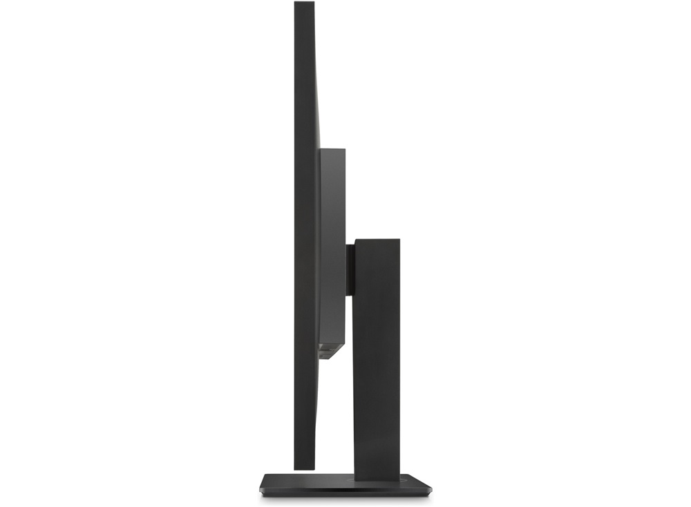 HP 42,5" 1AA85A4 Z43 4K UHD IPS LED HDMI DP mini DP monitor
