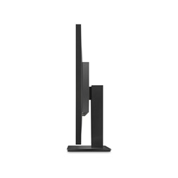 HP 42,5" 1AA85A4 Z43 4K UHD IPS LED HDMI DP mini DP monitor