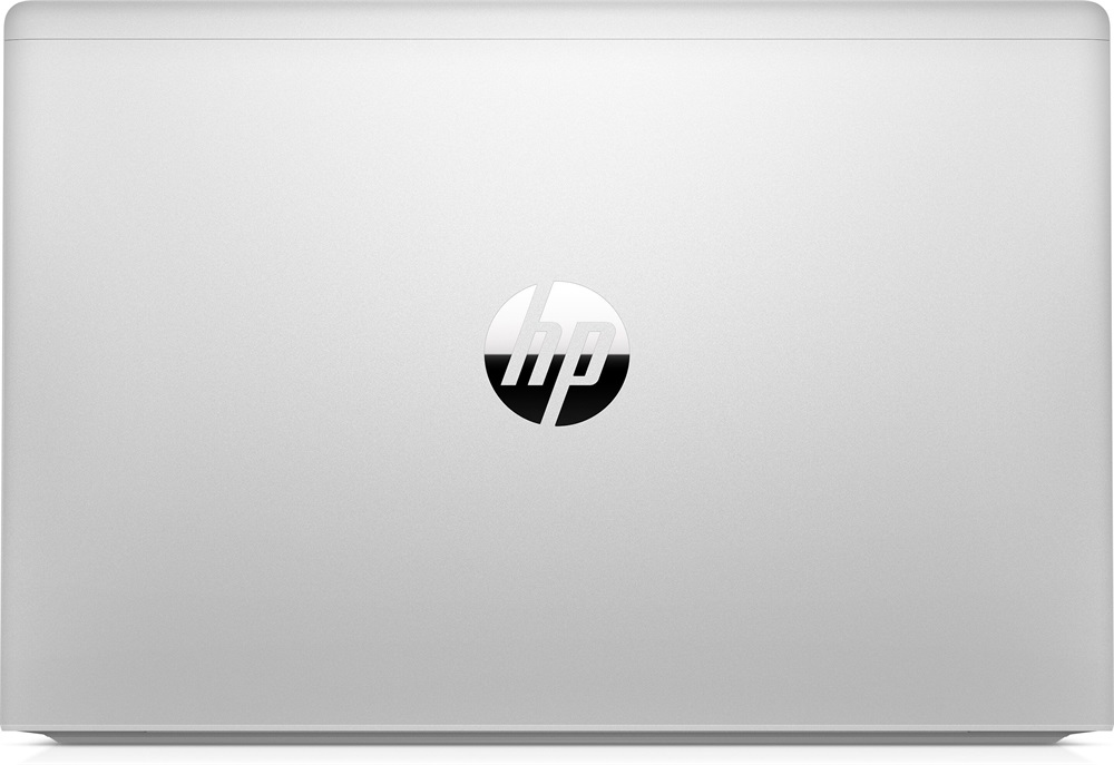 HP ProBook 440 G8 14"FHD/Intel Core i3-1115G4/8GB/256GB/Int. VGA/Win10 Pro/ ezüst laptop