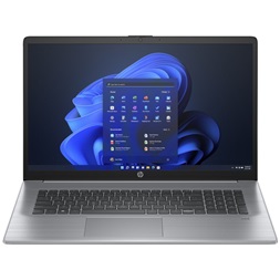 HP 470 G10 17,3