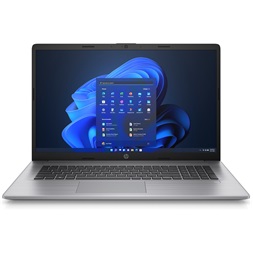 HP 470 G9 17,3