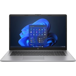 HP 470 G9 17,3