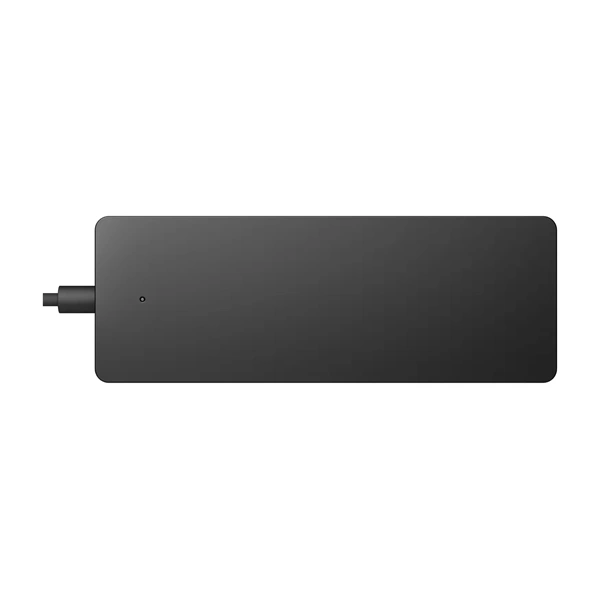 HP 4K USB-C MultiPort HUB