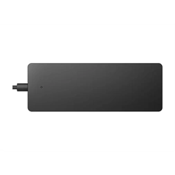 HP 4K USB-C MultiPort HUB