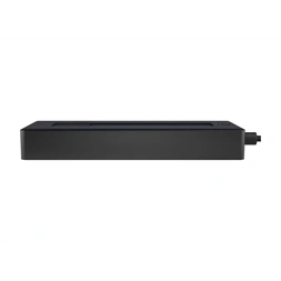 HP 4K USB-C MultiPort HUB