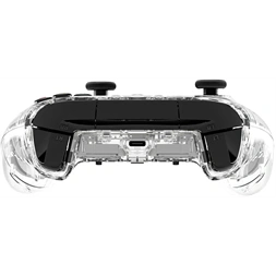 HP 7D6H2AA HyperX Clutch Gladiate PS5/Xbox One/Xbox Series vezetékes RGB kontroller