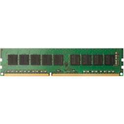 HP 8GB 2933MHz DDR-4 (5YZ56AA) memória