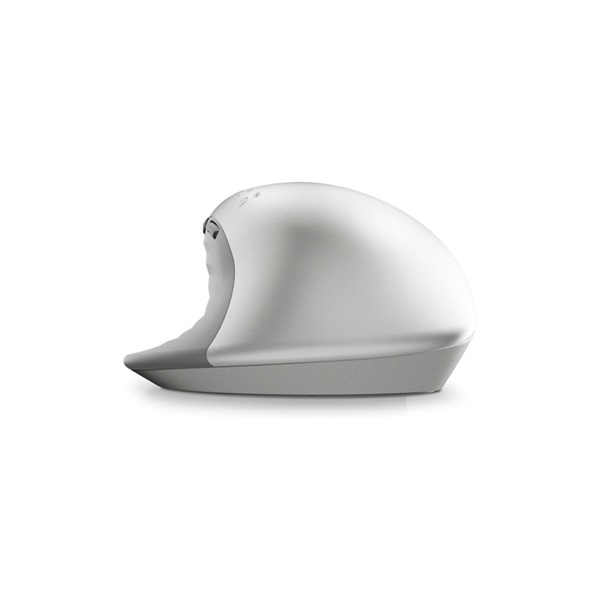 HP 930 Creator vezeték nélküli ezüst egér