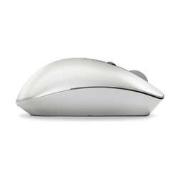 HP 930 Creator vezeték nélküli ezüst egér