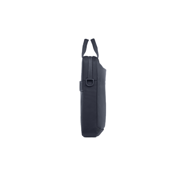 HP A08JTAA Everyday 16" szürke notebook táska