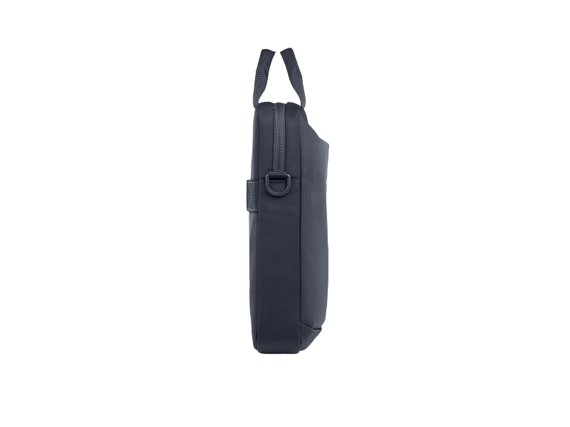 HP A08JTAA Everyday 16" szürke notebook táska