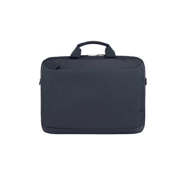 HP A08JTAA Everyday 16" szürke notebook táska