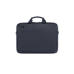 HP A08JTAA Everyday 16" szürke notebook táska