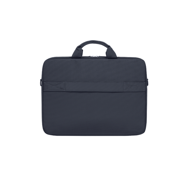 HP A08JTAA Everyday 16" szürke notebook táska