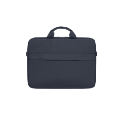 HP A08JTAA Everyday 16" szürke notebook táska