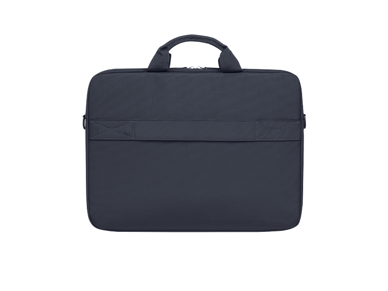 HP A08JTAA Everyday 16" szürke notebook táska