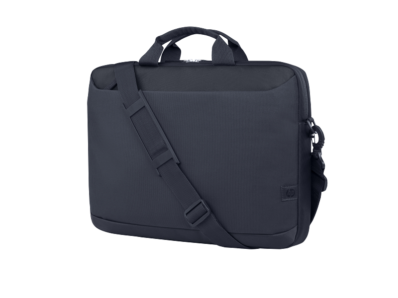 HP A08JTAA Everyday 16" szürke notebook táska