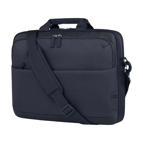 HP A08JWAA Everyday 16" szürke notebook táska