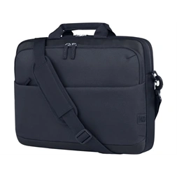 HP A08JWAA Everyday 16" szürke notebook táska