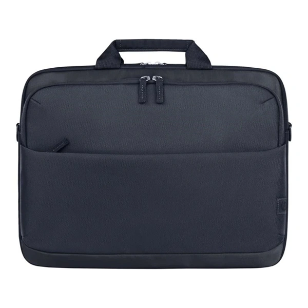 HP A08JWAA Everyday 16" szürke notebook táska