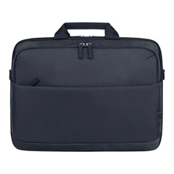 HP A08JWAA Everyday 16" szürke notebook táska