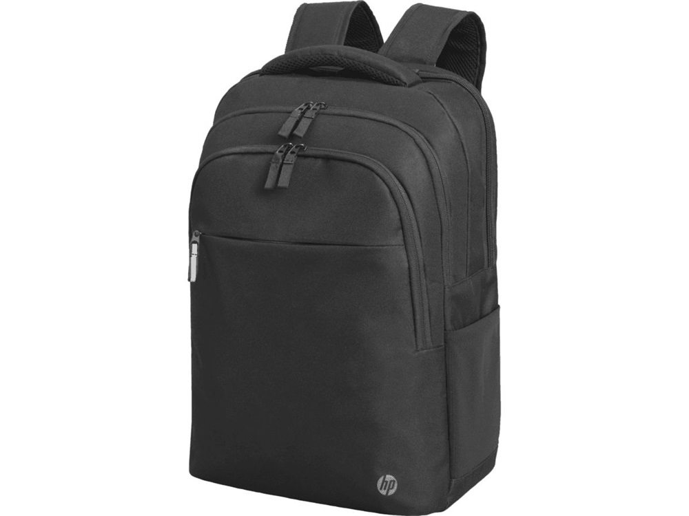 HP Business 17,3" fekete notebook hátizsák