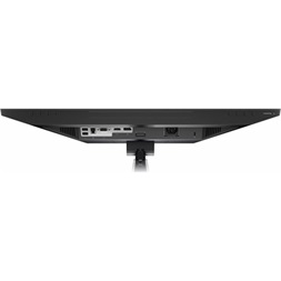 HP 23,8" E24mw G4 Conferencing FHD IPS DP/VGA/HDMI/USB fekete-ezüst LED monitor