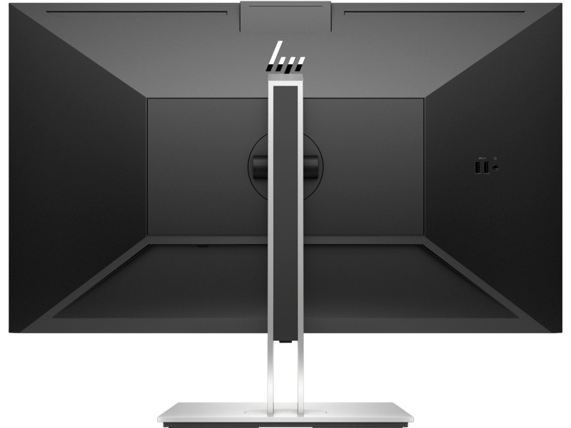 HP E27d G4 QHD IPS HDMI/DP/USB/LAN Advanced Docking Monitor