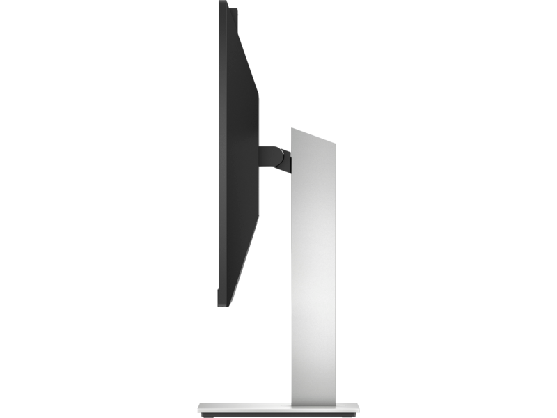 HP E27d G4 QHD IPS HDMI/DP/USB/LAN Advanced Docking Monitor