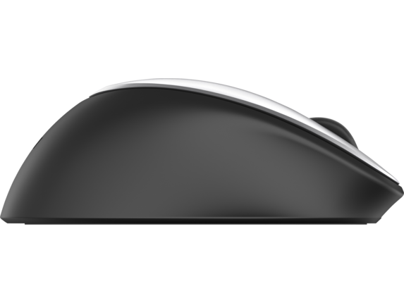 HP ENVY Rechargeable Mouse 500 egér