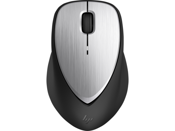 HP ENVY Rechargeable Mouse 500 egér