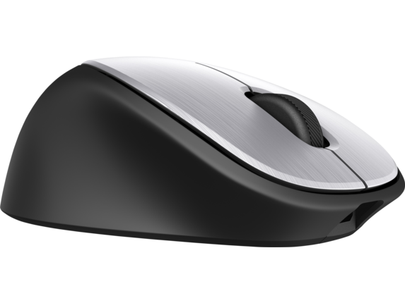 HP ENVY Rechargeable Mouse 500 egér