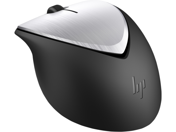 HP ENVY Rechargeable Mouse 500 egér