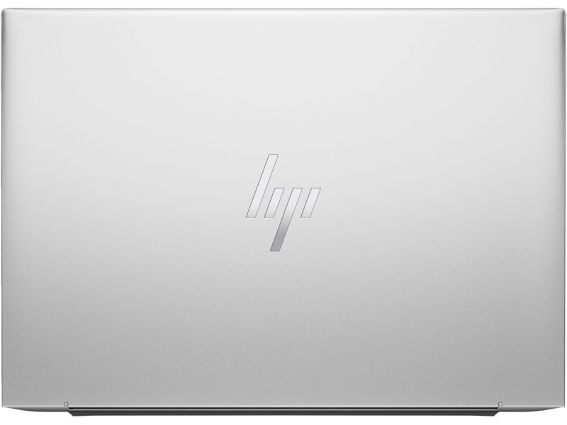 HP EliteBook 1040 G10 14"/Intel Core i7-1355U/16GB/512GB/Int.VGA/Win11 Pro/ezüst laptop
