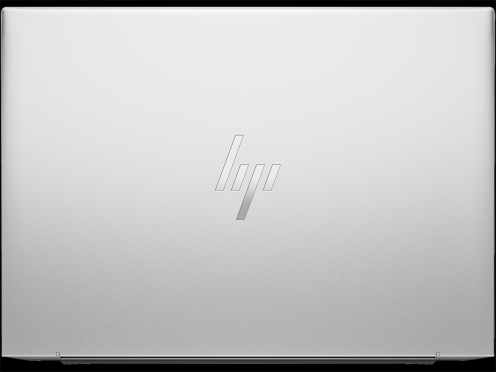 HP EliteBook 1040 G10 14"/Intel Core i7-1355U/16GB/512GB/Int.VGA/Win11 Pro/ezüst laptop