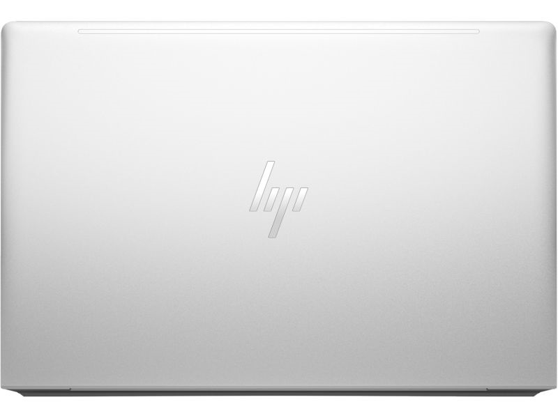 HP EliteBook 640 G10 14"FHD/Intel Core i5-1335U/8GB/512GB/Int.VGA/Win11 Pro/ezüst laptop