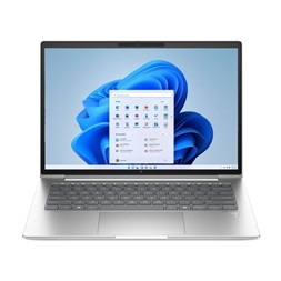 HP EliteBook 640 G11 14