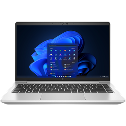 HP EliteBook 640 G9 14