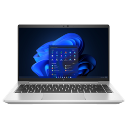 HP EliteBook 640 G9 14
