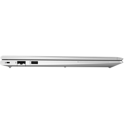 HP EliteBook 650 G9 15,6"FHD/Intel Core i5-1235U/8GB/256GB/Int.VGA/Win10 Pro/ezüst laptop