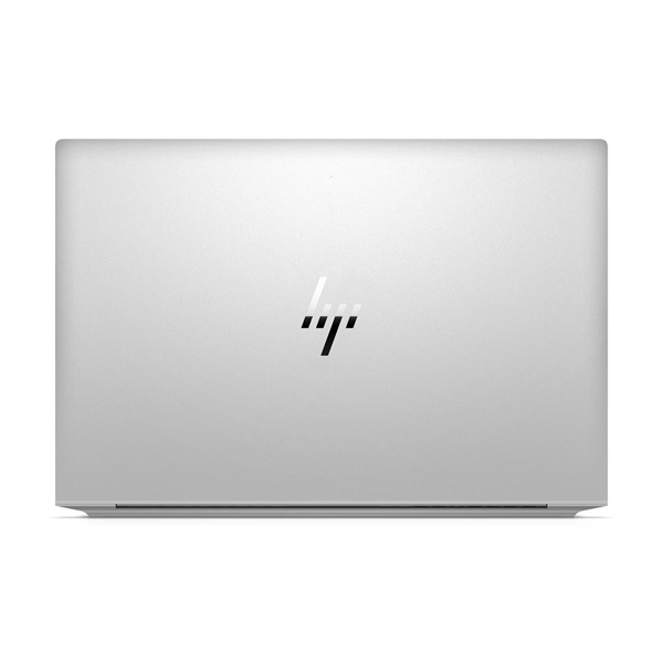 HP EliteBook 830 G8 13,3"FHD/Intel Core i5-1135G7/16GB/512GB/Int.VGA/Win11 Pro/ezüst laptop