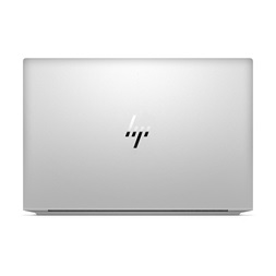 HP EliteBook 830 G8 13,3"FHD/Intel Core i5-1135G7/16GB/512GB/Int.VGA/Win11 Pro/ezüst laptop