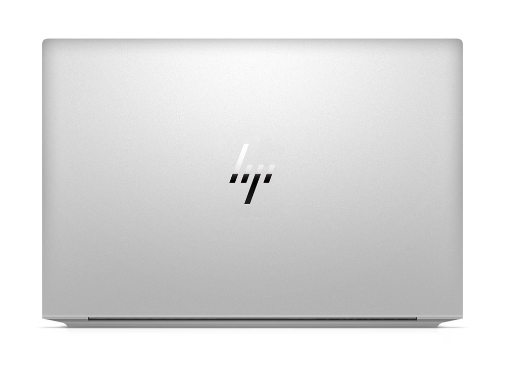 HP EliteBook 830 G8 13,3"FHD/Intel Core i5-1135G7/16GB/512GB/Int.VGA/Win11 Pro/ezüst laptop