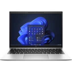 HP EliteBook 830 G9 13,3