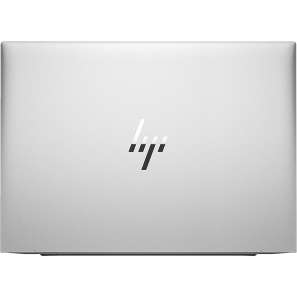HP EliteBook 830 G9 13,3"WUXGA/Intel Core i5-1235U/8GB/256GB/Int.VGA/Win10 Pro/ezüst laptop