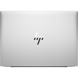 HP EliteBook 830 G9 13,3"WUXGA/Intel Core i5-1235U/8GB/256GB/Int.VGA/Win10 Pro/ezüst laptop