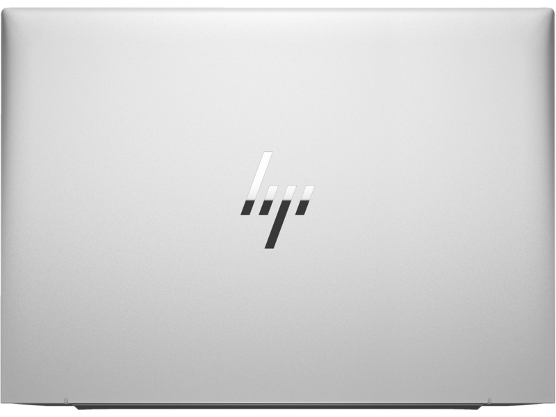 HP EliteBook 830 G9 13,3"WUXGA/Intel Core i5-1235U/8GB/256GB/Int.VGA/Win10 Pro/ezüst laptop