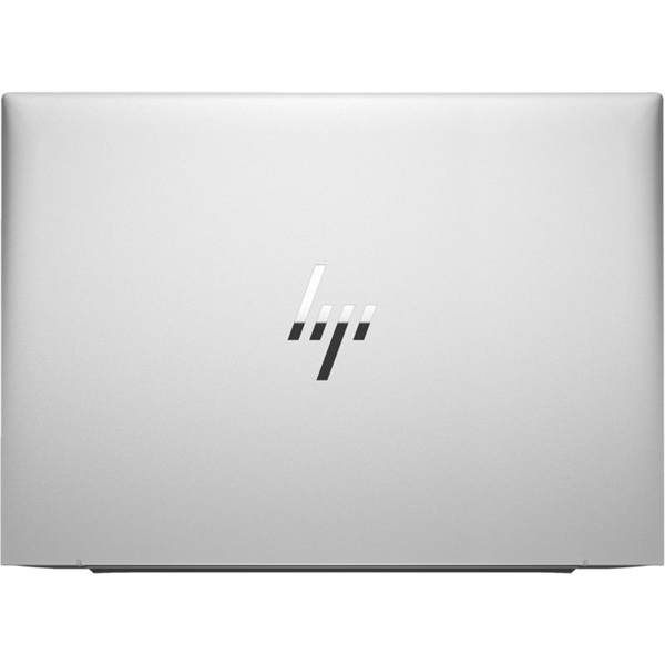 HP EliteBook 830 G9 13,3"WUXGA/Intel Core i5-1235U/8GB/256GB/Int.VGA/Win10 Pro/ezüst laptop (Újracsomagolt)
